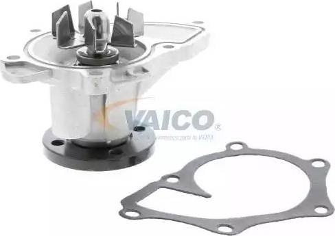VAICO V70-50004 - Водяний насос autozip.com.ua