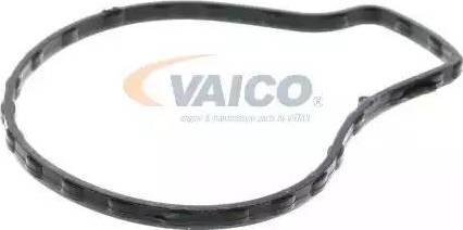 VAICO V70-50006 - Водяний насос autozip.com.ua