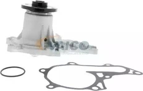 VAICO V70-50003 - Водяний насос autozip.com.ua