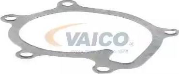 VAICO V70-50002 - Водяний насос autozip.com.ua