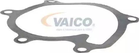 VAICO V70-50019 - Водяний насос autozip.com.ua