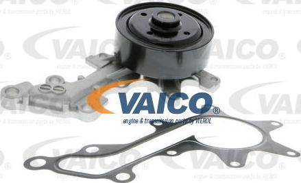 VAICO V70-50025 - Водяний насос autozip.com.ua