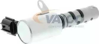 VAICO V70-0477 - Регулюючий клапан, виставлення розподільного вала autozip.com.ua