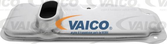 VAICO V70-0695 - Гідрофільтри, автоматична коробка передач autozip.com.ua