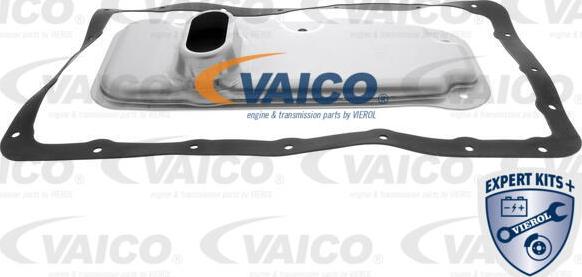 VAICO V70-0696 - Гідрофільтри, автоматична коробка передач autozip.com.ua
