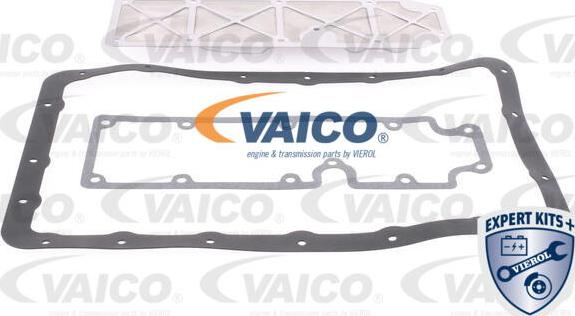 VAICO V70-0690 - Гідрофільтри, автоматична коробка передач autozip.com.ua