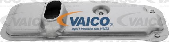 VAICO V70-0693 - Гідрофільтри, автоматична коробка передач autozip.com.ua