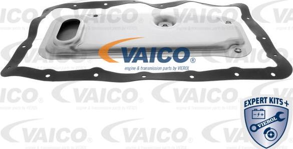 VAICO V70-0692 - Гідрофільтри, автоматична коробка передач autozip.com.ua