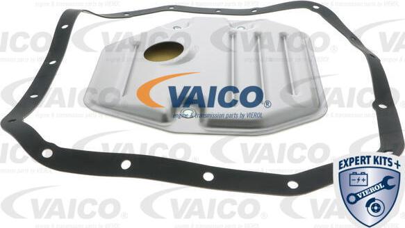 VAICO V70-0645 - Гідрофільтри, автоматична коробка передач autozip.com.ua
