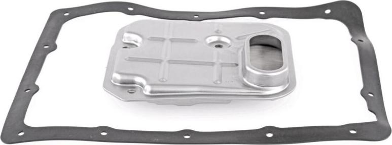 VAICO V70-0648 - Гідрофільтри, автоматична коробка передач autozip.com.ua