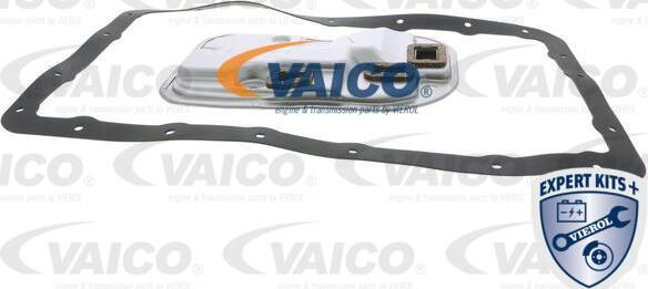 VAICO V70-0643 - Гідрофільтри, автоматична коробка передач autozip.com.ua