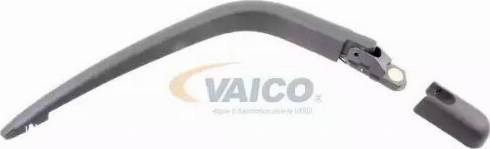 VAICO V70-0654 - Важіль склоочисника, система очищення вікон autozip.com.ua