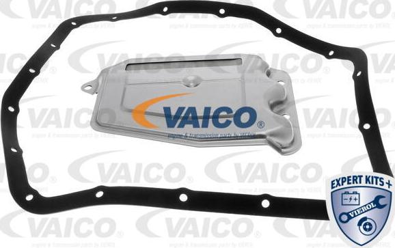 VAICO V70-0609 - Гідрофільтри, автоматична коробка передач autozip.com.ua