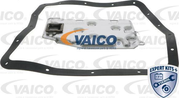 VAICO V70-0606 - Гідрофільтри, автоматична коробка передач autozip.com.ua