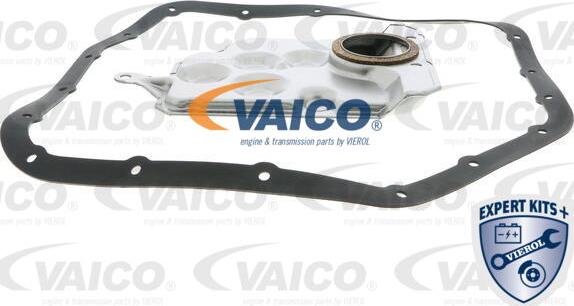 VAICO V70-0600 - Гідрофільтри, автоматична коробка передач autozip.com.ua