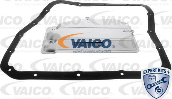 VAICO V70-0603 - Гідрофільтри, автоматична коробка передач autozip.com.ua