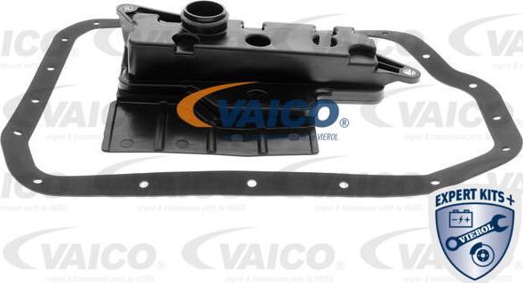 VAICO V70-0615 - Гідрофільтри, автоматична коробка передач autozip.com.ua