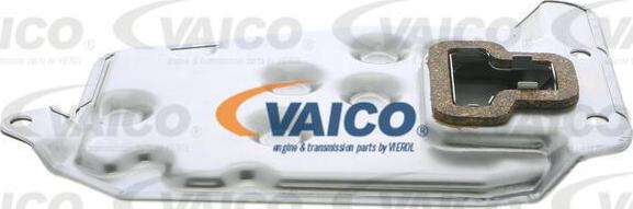 VAICO V70-0610 - Гідрофільтри, автоматична коробка передач autozip.com.ua