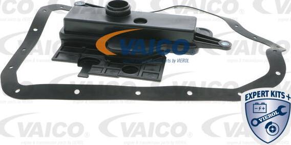 VAICO V70-0618 - Гідрофільтри, автоматична коробка передач autozip.com.ua