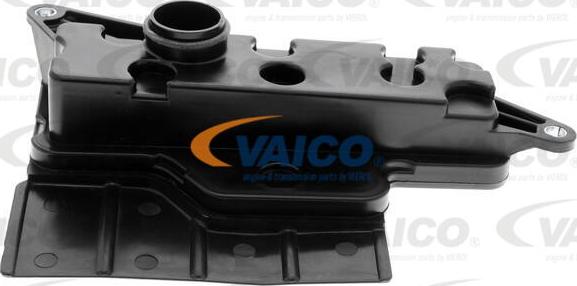 VAICO V70-0613 - Гідрофільтри, автоматична коробка передач autozip.com.ua