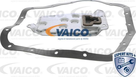 VAICO V70-0612 - Гідрофільтри, автоматична коробка передач autozip.com.ua