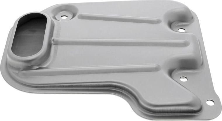 VAICO V70-0681 - Гідрофільтри, автоматична коробка передач autozip.com.ua