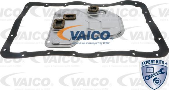 VAICO V70-0683 - Гідрофільтри, автоматична коробка передач autozip.com.ua
