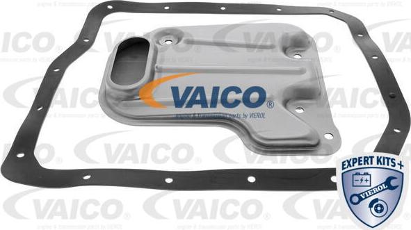 VAICO V70-0682 - Гідрофільтри, автоматична коробка передач autozip.com.ua