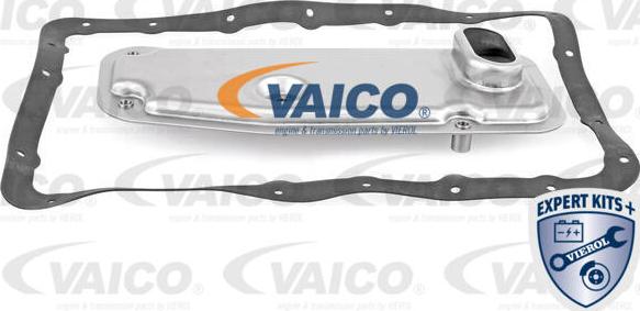 VAICO V70-0627 - Гідрофільтри, автоматична коробка передач autozip.com.ua