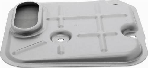 VAICO V70-0679 - Гідрофільтри, автоматична коробка передач autozip.com.ua