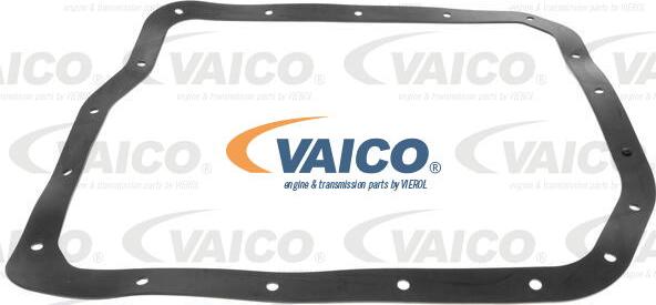 VAICO V70-0674 - Прокладка, масляний піддон автоматичної коробки передач autozip.com.ua