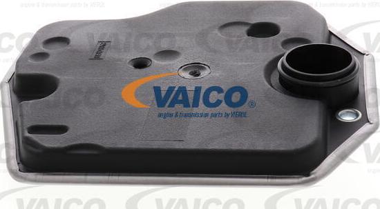 VAICO V70-0675 - Гідрофільтри, автоматична коробка передач autozip.com.ua