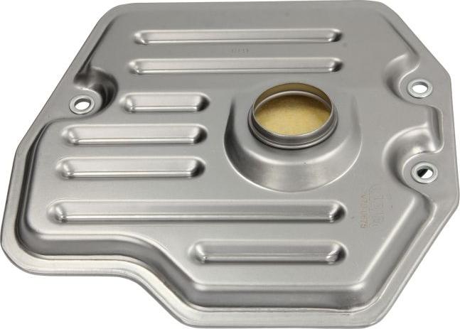 VAICO V70-0675 - Гідрофільтри, автоматична коробка передач autozip.com.ua