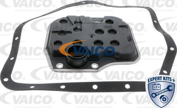 VAICO V70-0678 - Гідрофільтри, автоматична коробка передач autozip.com.ua