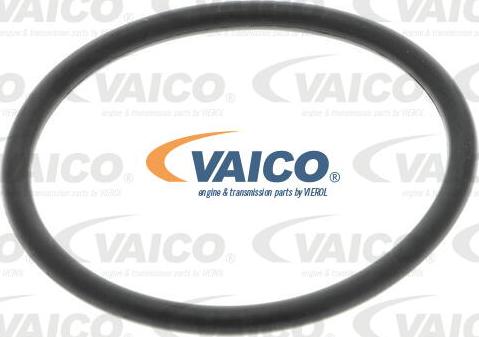 VAICO V70-0673 - Гідрофільтри, автоматична коробка передач autozip.com.ua