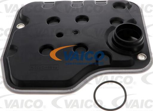 VAICO V70-0673 - Гідрофільтри, автоматична коробка передач autozip.com.ua