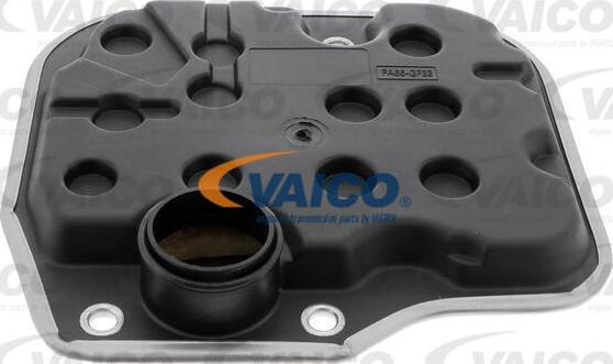 VAICO V70-0677 - Гідрофільтри, автоматична коробка передач autozip.com.ua
