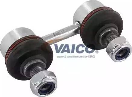 VAICO V70-0004 - Тяга / стійка, стабілізатор autozip.com.ua