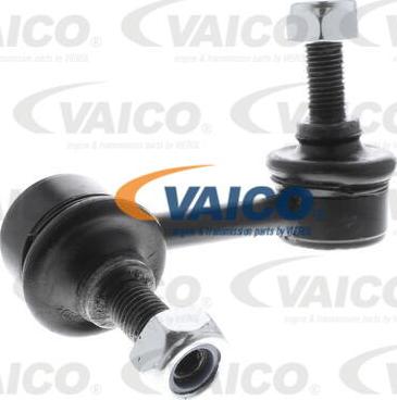 VAICO V70-0005 - Тяга / стійка, стабілізатор autozip.com.ua