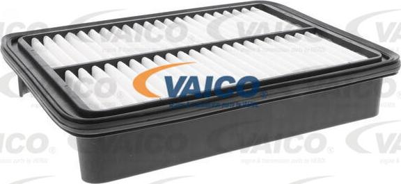 VAICO V70-0015 - Повітряний фільтр autozip.com.ua