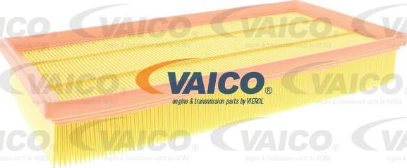 VAICO V70-0010 - Повітряний фільтр autozip.com.ua