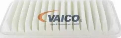 VAICO V70-0011 - Повітряний фільтр autozip.com.ua