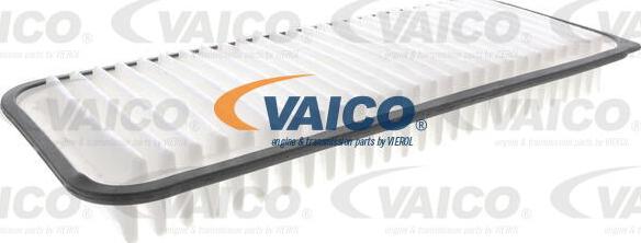 VAICO V70-0083 - Повітряний фільтр autozip.com.ua