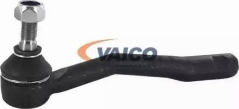 VAICO V70-0020 - Наконечник рульової тяги, кульовий шарнір autozip.com.ua