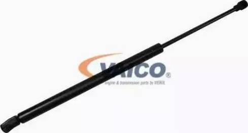 VAICO V70-0102 - Газова пружина, кришка багажник autozip.com.ua