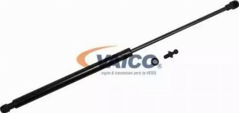 VAICO V70-0111 - Газова пружина, кришка багажник autozip.com.ua