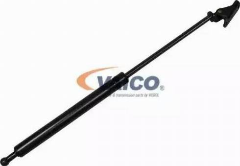 VAICO V70-0117 - Газова пружина, кришка багажник autozip.com.ua