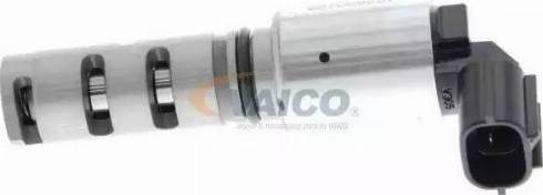 VAICO V70-0354 - Регулюючий клапан, виставлення розподільного вала autozip.com.ua