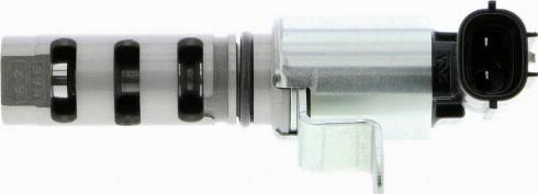 VAICO V70-0355 - Регулюючий клапан, виставлення розподільного вала autozip.com.ua