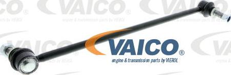 VAICO V70-0301 - Тяга / стійка, стабілізатор autozip.com.ua